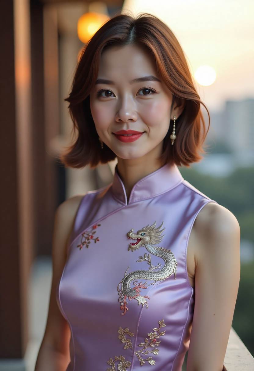 窗边播放的黑胶唱片